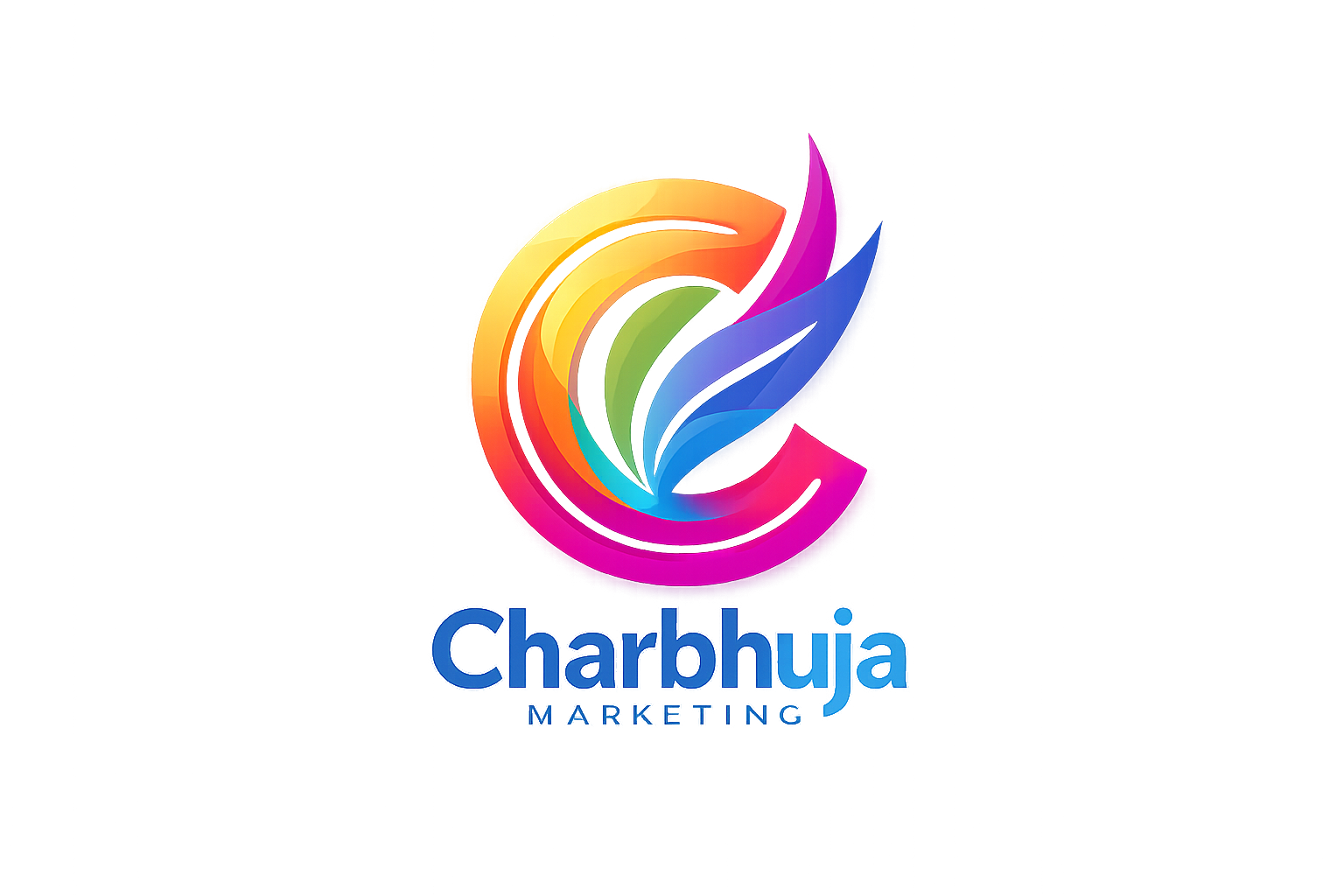 Charbhuja Marketing